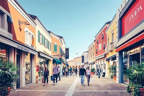 palmanova village aiello.